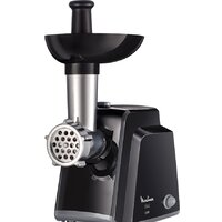 Moulinex ME105830
