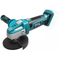 Dedra DED7030A06 (с 2-мя АКБ, кейс) Image #3