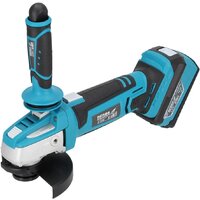 Dedra DED7030A06 (с 2-мя АКБ, кейс) Image #6