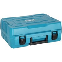 Dedra DED7030A06 (с 2-мя АКБ, кейс) Image #11