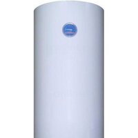 Thermex ER 100 V Image #1