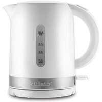Zelmer ZCK7018