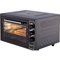Kraft KF-MO3801BL