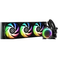 EKWB EK-Nucleus AIO CR360 Lux D-RGB
