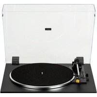 Rekkord Audio F100P (AT3600L)