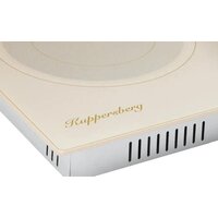 Варочная панель KUPPERSBERG ECS 622 C - Превью изображения №5 — Интернет-магазин Your Sale