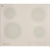Варочная панель KUPPERSBERG ECS 622 C - Превью изображения №2 — Интернет-магазин Your Sale
