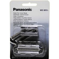 Panasonic WES9013Y1361