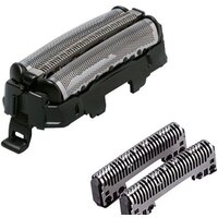 Panasonic WES9013Y1361 Image #2