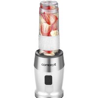 Concept SM3391 Image #8