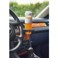 Concept SM3391 Image #5