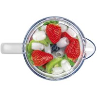 Concept SM3391 Image #4