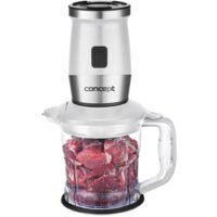 Concept SM3391 Image #10