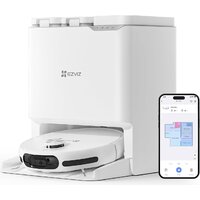 Ezviz RS20 Pro (белый)