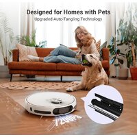 Ezviz RS20 Pro (белый) Image #5