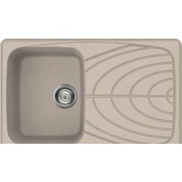 Elleci Master 300 G51 Avena Image #1