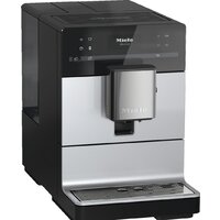 Miele Silence CM 5510 (серебристый) Image #2