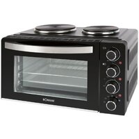 Bomann KK 6059 CB