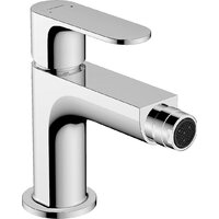 Hansgrohe Rebris S 72210000 Image #1