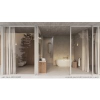 Deante Silia BQSR54L Image #4