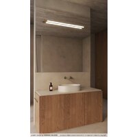 Deante Silia BQSR54L Image #5