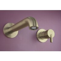 Deante Silia BQSR54L Image #3