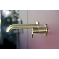 Deante Silia BQSR54L Image #2