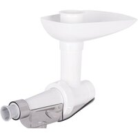 Zelmer ZMMA082W (986.9000)