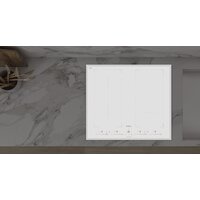 Варочная панель Haier HHY-Y64FFVW - Превью изображения №2 — Интернет-магазин Your Sale