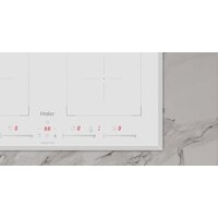 Варочная панель Haier HHY-Y64FFVW - Превью изображения №3 — Интернет-магазин Your Sale