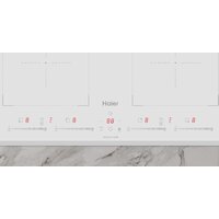 Варочная панель Haier HHY-Y64FFVW - Превью изображения №6 — Интернет-магазин Your Sale