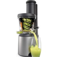 Kenwood PureJuice XL JMP85.000SI Image #3