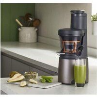 Kenwood PureJuice XL JMP85.000SI Image #4