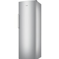 ATLANT Х-1602-180 Image #3