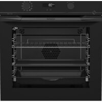 Духовые шкафы