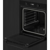 De Dietrich DOP4335B Image #3