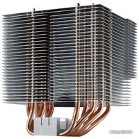 Кулер для процессора Cooler Master HYPER 612 Ver. 2 (RR-H6V2-13PK-R1) - Превью изображения №3 — Интернет-магазин Your Sale