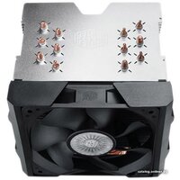 Кулер для процессора Cooler Master HYPER 612 Ver. 2 (RR-H6V2-13PK-R1) - Превью изображения №2 — Интернет-магазин Your Sale