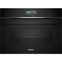 Siemens iQ700 CS736G1B1