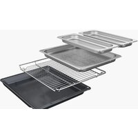 Siemens iQ700 CS736G1B1 Image #7