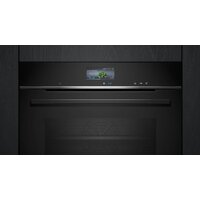 Siemens iQ700 CS736G1B1 Image #2