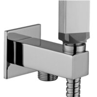 Paffoni ZDUP095CR Image #3