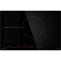 Варочные панели