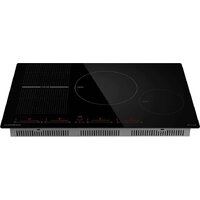 Варочная панель MAUNFELD CVI804SFBK Inverter - Превью изображения №3 — Интернет-магазин Your Sale