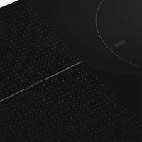 Варочная панель MAUNFELD CVI804SFBK Inverter - Превью изображения №6 — Интернет-магазин Your Sale