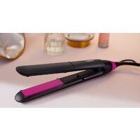 Philips BHS375/00 Image #7