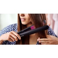 Philips BHS375/00 Image #10