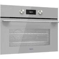 TEKA HLC 8400 (светло-серый) Image #2