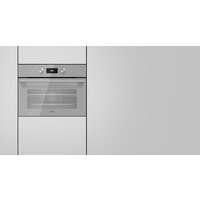 TEKA HLC 8400 (светло-серый) Image #8