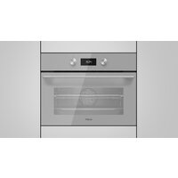 TEKA HLC 8400 (светло-серый) Image #11